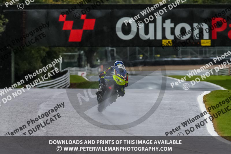 PJ Motorsport Photography 2020;anglesey;brands hatch;cadwell park;croft;donington park;enduro digital images;event digital images;eventdigitalimages;mallory;no limits;oulton park;peter wileman photography;racing digital images;silverstone;snetterton;trackday digital images;trackday photos;vmcc banbury run;welsh 2 day enduro